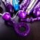 sex toys 3