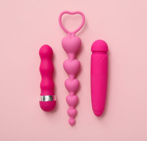 sextoys