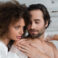 exploration sensuelle