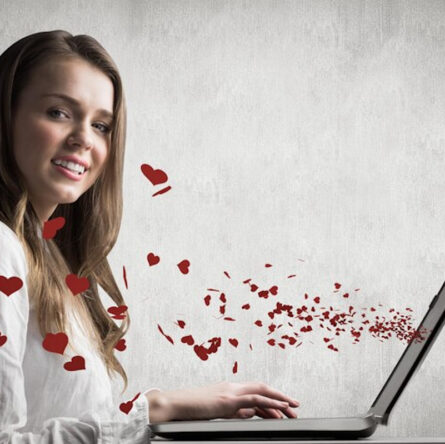 impacte technologie sexualité