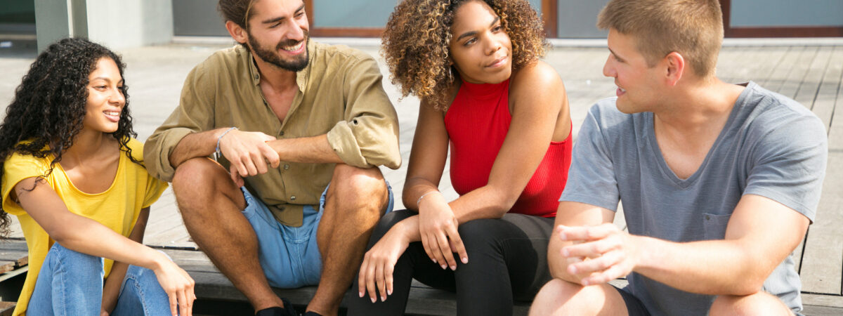 surmonter tabous sexuels