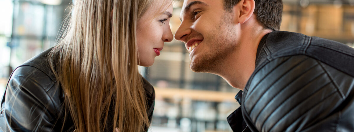 intégrer le sexto pour elle