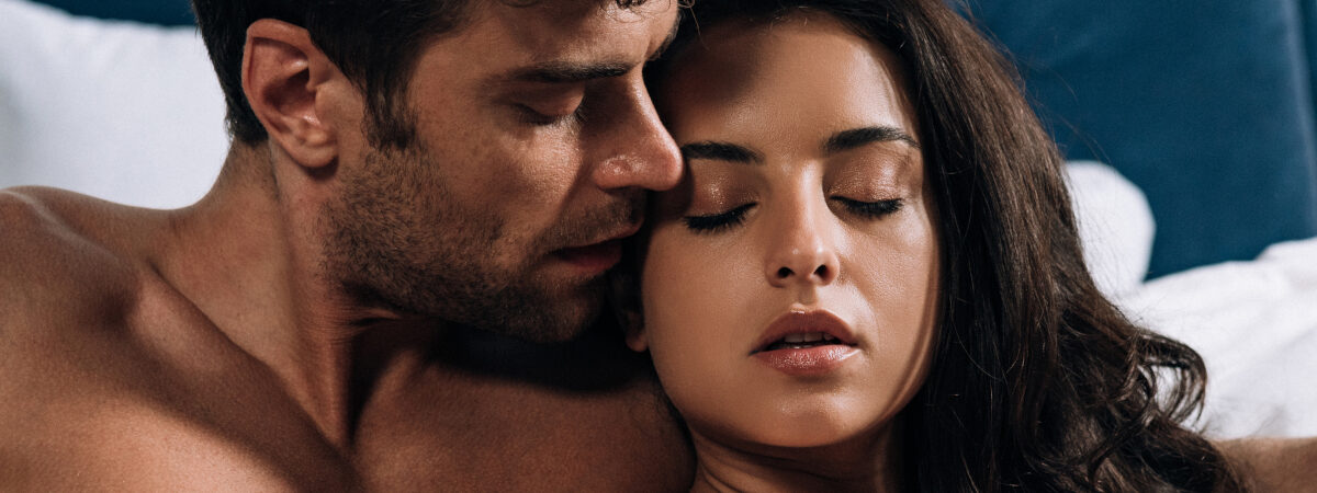 texte chaud -18 pour elle