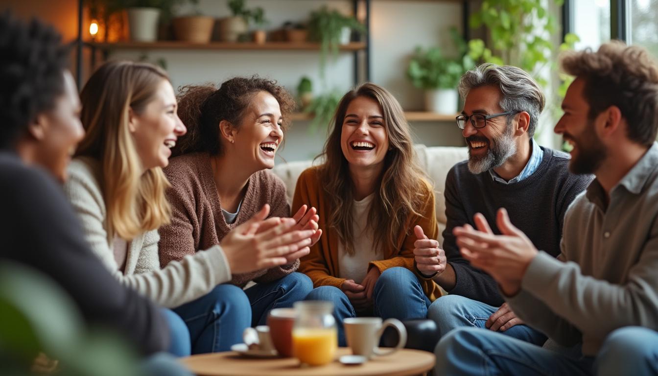 plongez dans l'univers fascinant des soirées wylde libertin, où des expériences uniques vous attendent. explorez la liberté et la sensualité dans un cadre privilégié, entouré de personnes partageant les mêmes passions. rejoignez-nous pour vivre des moments inoubliables et des connexions authentiques.