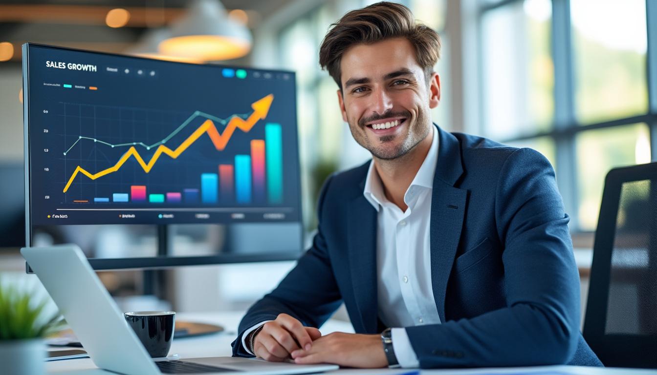 découvrez comment l'ia ofm transforme divers secteurs avec des cas d'utilisation réussis. plongez dans des exemples concrets et inspirez-vous des innovations qui améliorent l'efficacité et l'intelligence opérationnelle.