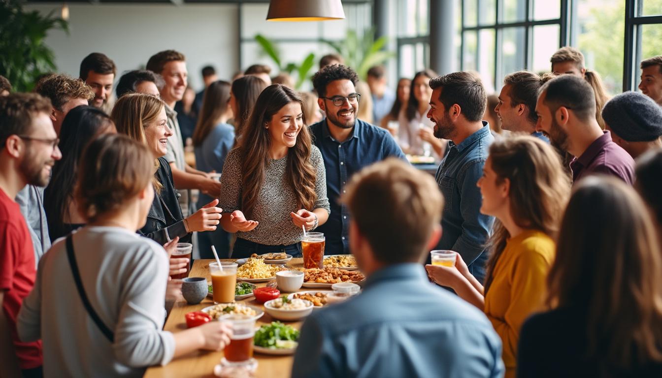 découvrez nouslib, votre plateforme sécurisée dédiée aux aventures sensuelles. rejoignez une communauté ouverte d'esprit où vous pouvez explorer vos désirs en toute confiance, avec des outils de sécurité et de confidentialité garantis pour des rencontres authentiques et respectueuses.