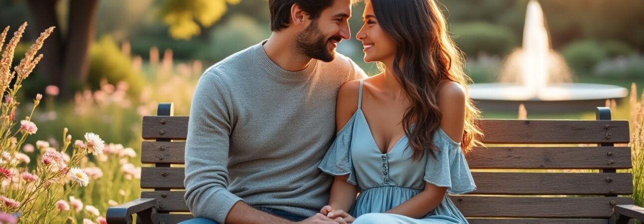 découvrez nouslib, votre plateforme sécurisée pour des aventures sensuelles entre adultes consentants. explorez des connexions authentiques et vivez des moments inoubliables dans un environnement respectueux et discret.