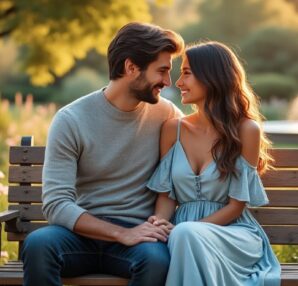 découvrez nouslib, votre plateforme sécurisée pour des aventures sensuelles entre adultes consentants. explorez des connexions authentiques et vivez des moments inoubliables dans un environnement respectueux et discret.
