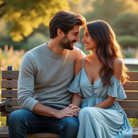 découvrez nouslib, votre plateforme sécurisée pour des aventures sensuelles entre adultes consentants. explorez des connexions authentiques et vivez des moments inoubliables dans un environnement respectueux et discret.