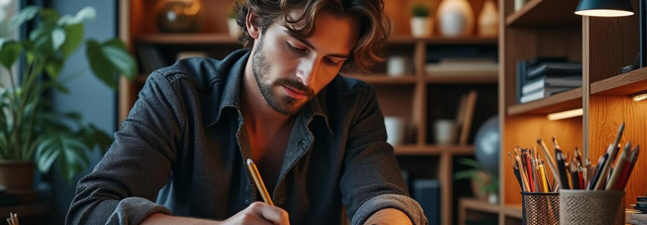 découvrez comment les cloetss sur mym offrent des opportunités uniques aux créateurs indépendants, en leur permettant de monétiser leur contenu, d'interagir directement avec leur public et de bénéficier d'une plateforme flexible et sécurisée. explorez les avantages qui favorisent la croissance et la réussite des artistes et créateurs.