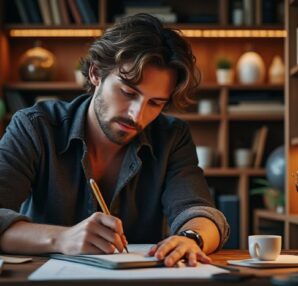 découvrez comment les cloetss sur mym offrent des opportunités uniques aux créateurs indépendants, en leur permettant de monétiser leur contenu, d'interagir directement avec leur public et de bénéficier d'une plateforme flexible et sécurisée. explorez les avantages qui favorisent la croissance et la réussite des artistes et créateurs.
