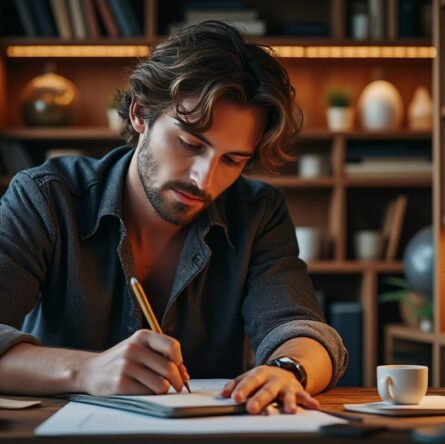découvrez comment les cloetss sur mym offrent des opportunités uniques aux créateurs indépendants, en leur permettant de monétiser leur contenu, d'interagir directement avec leur public et de bénéficier d'une plateforme flexible et sécurisée. explorez les avantages qui favorisent la croissance et la réussite des artistes et créateurs.