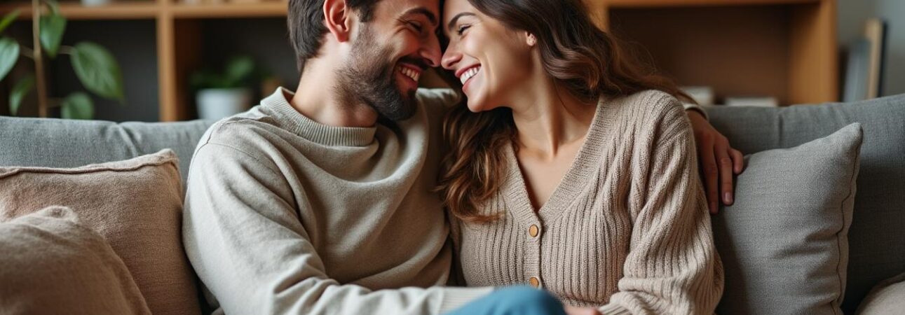 découvrez comment le brobang peut transformer votre relation amoureuse en apportant des avantages insoupçonnés. des moments de complicité renforcés aux nouvelles expérimentations, explorez les secrets d'une vie de couple épanouie grâce à cette pratique innovante.