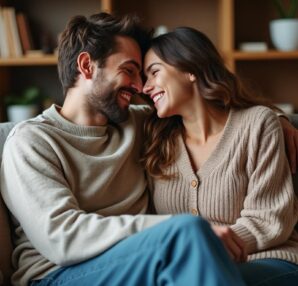 découvrez comment le brobang peut transformer votre relation amoureuse en apportant des avantages insoupçonnés. des moments de complicité renforcés aux nouvelles expérimentations, explorez les secrets d'une vie de couple épanouie grâce à cette pratique innovante.