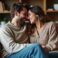 découvrez comment le brobang peut transformer votre relation amoureuse en apportant des avantages insoupçonnés. des moments de complicité renforcés aux nouvelles expérimentations, explorez les secrets d'une vie de couple épanouie grâce à cette pratique innovante.