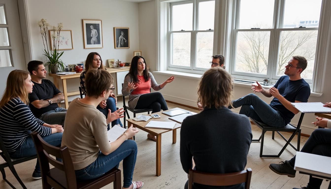 découvrez les défis éthiques entourant la recherche sur le corps féminin dans la société moderne. cette réflexion aborde les implications morales, les enjeux de consentement et la représentation des femmes dans la recherche scientifique, tout en questionnant la responsabilité éthique des chercheurs.