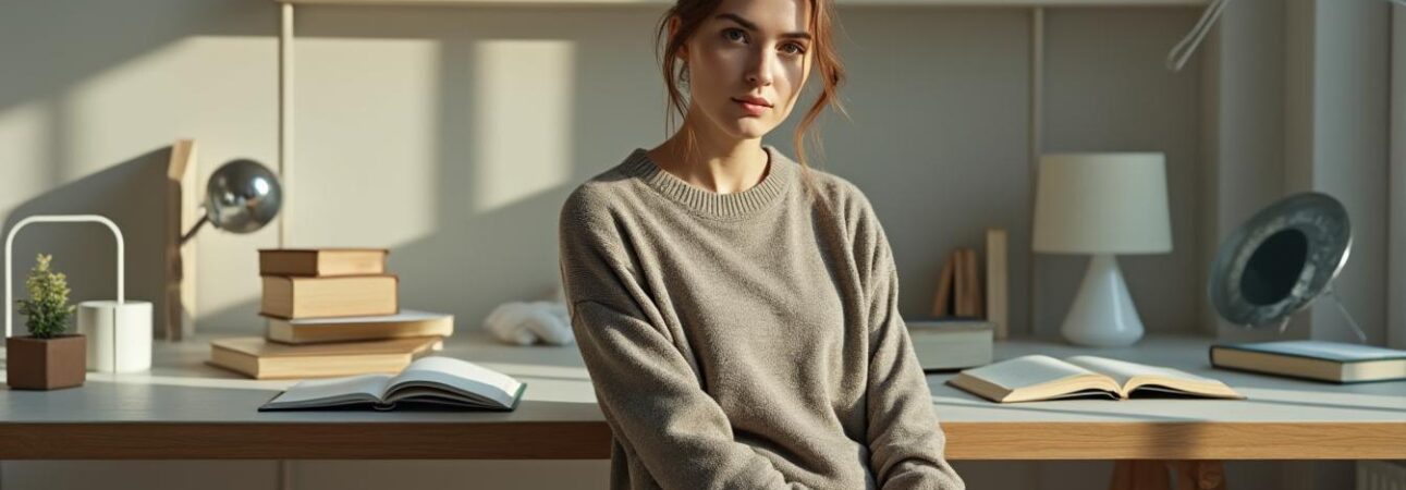 découvrez les enjeux éthiques entourant la recherche sur la nudité féminine dans la société moderne. cet article explore les implications morales, les perceptions culturelles et les responsabilités des chercheurs face à des sujets sensibles.