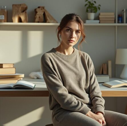 découvrez les enjeux éthiques entourant la recherche sur la nudité féminine dans la société moderne. cet article explore les implications morales, les perceptions culturelles et les responsabilités des chercheurs face à des sujets sensibles.