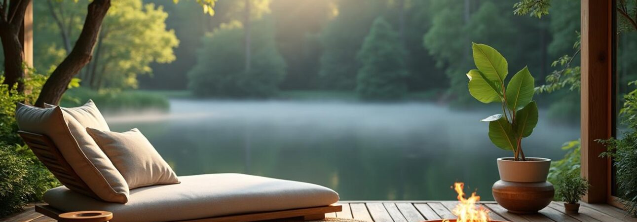 découvrez notre guide des meilleurs compléments alimentaires pour la libido féminine. boostez votre élan sexuel et retrouvez confiance et plaisir avec des solutions naturelles adaptées à vos besoins.
