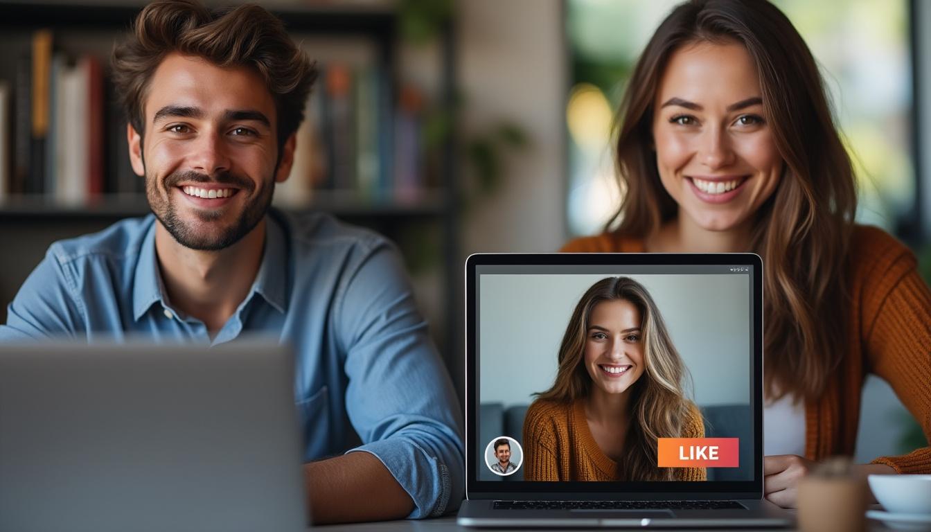 découvrez les principes fondamentaux du netchangisme dans cet article explicatif. explorez les concepts clés, les valeurs et l'impact de ce mouvement sur notre société numérique, tout en comprenant comment il façonne nos interactions en ligne et notre vision du monde.