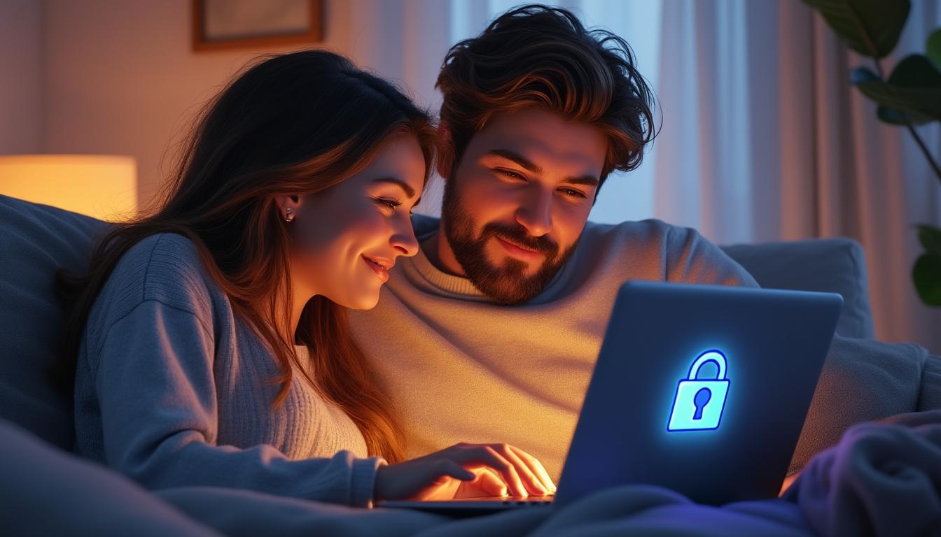découvrez les principes fondamentaux du netchangisme, une philosophie novatrice qui prône la collaboration, le partage et la transformation numérique. explorez comment ces concepts façonnent notre société moderne et influencent les interactions numériques.