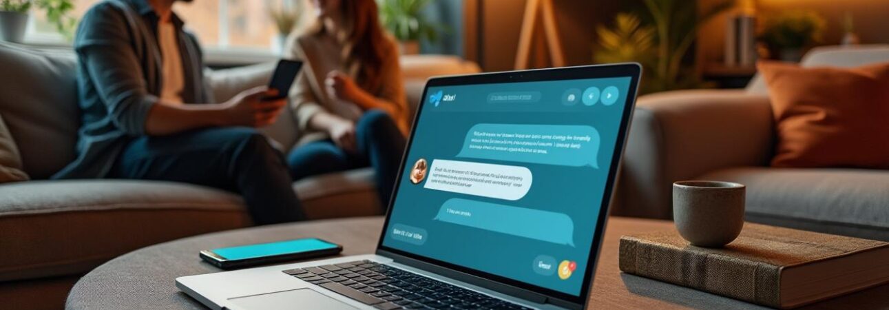 découvrez lespompeuses, votre plateforme idéale pour des annonces gratuites et un chat en direct. rencontrez de nouvelles personnes sans frais et vivez des moments de convivialité authentiques. rejoignez-nous dès aujourd'hui pour des échanges enrichissants et sans engagement.