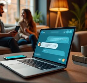 découvrez lespompeuses, votre plateforme idéale pour des annonces gratuites et un chat en direct. rencontrez de nouvelles personnes sans frais et vivez des moments de convivialité authentiques. rejoignez-nous dès aujourd'hui pour des échanges enrichissants et sans engagement.