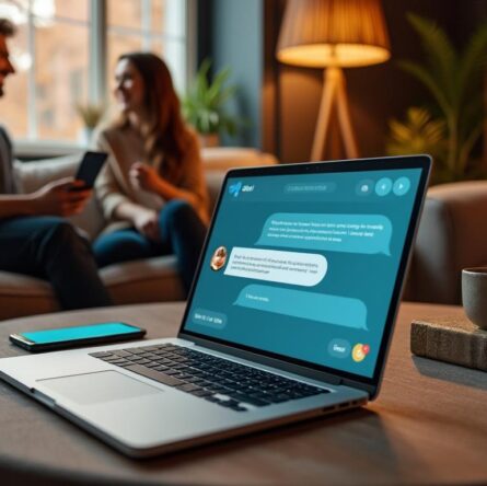 découvrez lespompeuses, votre plateforme idéale pour des annonces gratuites et un chat en direct. rencontrez de nouvelles personnes sans frais et vivez des moments de convivialité authentiques. rejoignez-nous dès aujourd'hui pour des échanges enrichissants et sans engagement.