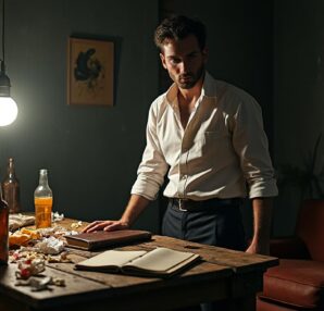 découvrez pipoudou, où humour trash et pédagogie sexuelle se rencontrent pour une expérience unique et décalée. plongez dans un univers audacieux qui aborde des sujets intimes avec légèreté et profondeur, tout en sensibilisant sur des questions essentielles.