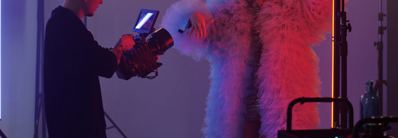 sexcams sécurité