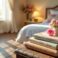 découvrez 5 histoires d'amour captivantes, spécialement conçues pour les adultes, à écouter avant de dormir. détendez-vous et laissez-vous emporter par des récits romantiques idéals pour trouver le sommeil paisiblement.