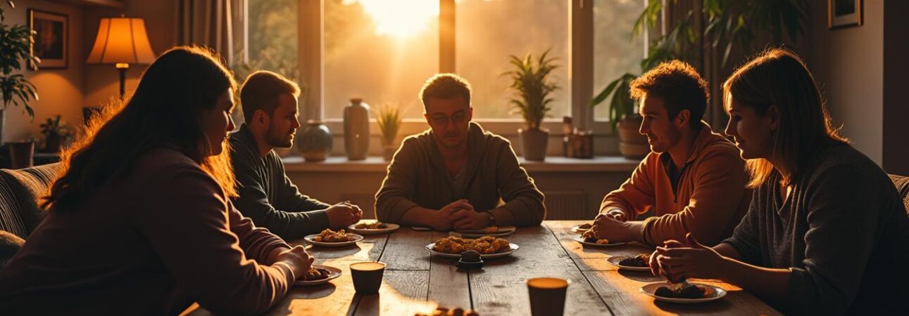 découvrez le jeu 'qui de nous deux hard', l'expérience idéale pour pimenter vos soirées entre amis avec des questions drôles et osées. fous rires et complicité garantis !