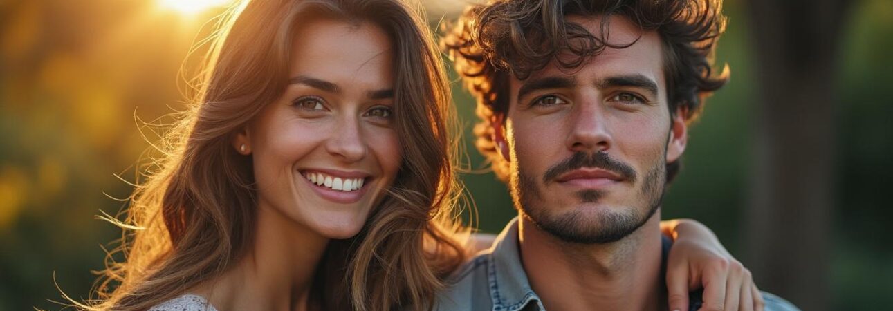 découvrez les meilleures idées de gages pour couple afin de pimenter vos jeux en équipe. rendez vos moments à deux plus fun et complices grâce à notre sélection de défis originaux et amusants.