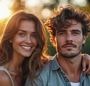 découvrez les meilleures idées de gages pour couple afin de pimenter vos jeux en équipe. rendez vos moments à deux plus fun et complices grâce à notre sélection de défis originaux et amusants.