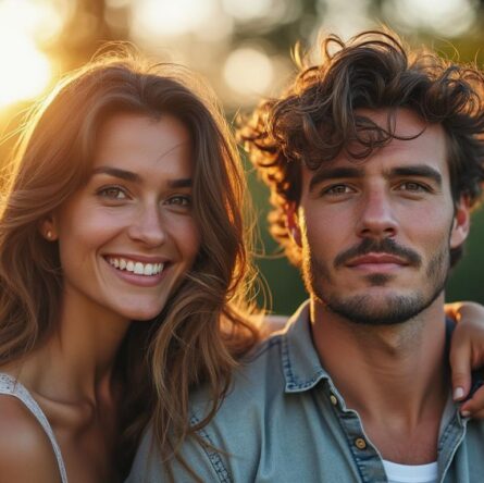 découvrez les meilleures idées de gages pour couple afin de pimenter vos jeux en équipe. rendez vos moments à deux plus fun et complices grâce à notre sélection de défis originaux et amusants.