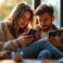 découvrez les conseils des experts pour envoyer des sms chauds et séduire efficacement par message. idées, exemples et astuces pour booster votre jeu de séduction digitale !