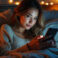 découvrez comment envoyer des sms chauds avant de dormir grâce à des techniques efficaces pour captiver, séduire et créer un effet maximal sur votre partenaire.