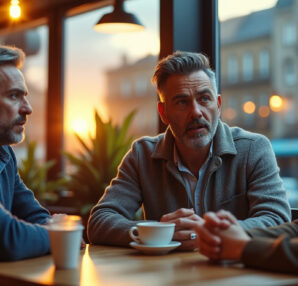 découvrez comment les sms hard influencent la dynamique des relations, leurs avantages, limites et les précautions à prendre pour une communication respectueuse et épanouissante.