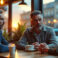 découvrez comment les sms hard influencent la dynamique des relations, leurs avantages, limites et les précautions à prendre pour une communication respectueuse et épanouissante.