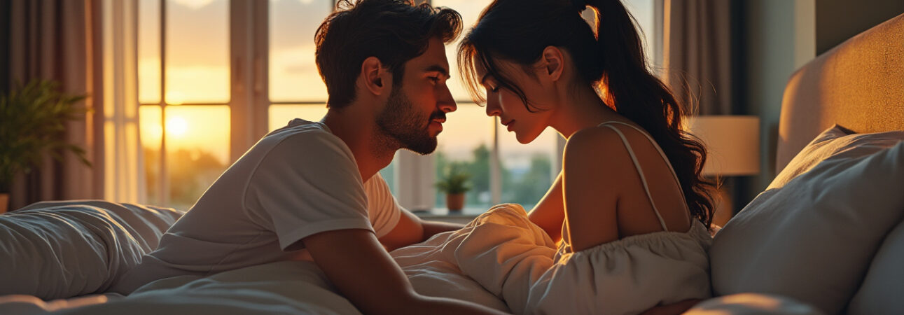 découvrez nos meilleures astuces pour envoyer un sexto hot à votre partenaire. conseils pour pimenter vos échanges, renforcer l’intimité et réussir vos messages coquins en toute confiance !