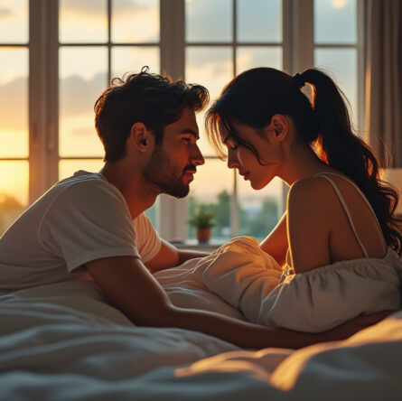 découvrez nos meilleures astuces pour envoyer un sexto hot à votre partenaire. conseils pour pimenter vos échanges, renforcer l’intimité et réussir vos messages coquins en toute confiance !