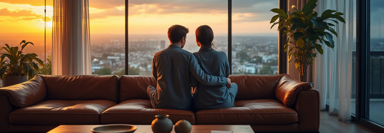 découvrez comment les 5 langages de l'amour peuvent transformer votre relation ! apprenez à mieux comprendre votre partenaire et à cultiver une vie amoureuse épanouie grâce à nos conseils et secrets pratiques.