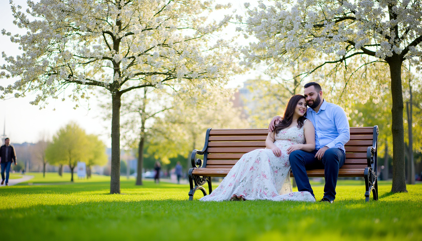 découvrez les secrets des 5 langages de l'amour et apprenez à mieux comprendre votre partenaire pour vivre une relation amoureuse plus harmonieuse et épanouissante. conseils pratiques et clés essentielles pour renforcer votre couple.