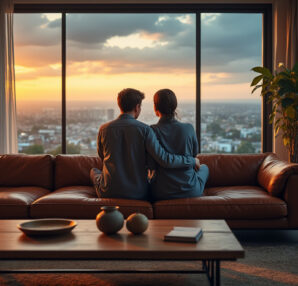 découvrez comment les 5 langages de l'amour peuvent transformer votre relation ! apprenez à mieux comprendre votre partenaire et à cultiver une vie amoureuse épanouie grâce à nos conseils et secrets pratiques.
