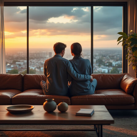 découvrez comment les 5 langages de l'amour peuvent transformer votre relation ! apprenez à mieux comprendre votre partenaire et à cultiver une vie amoureuse épanouie grâce à nos conseils et secrets pratiques.