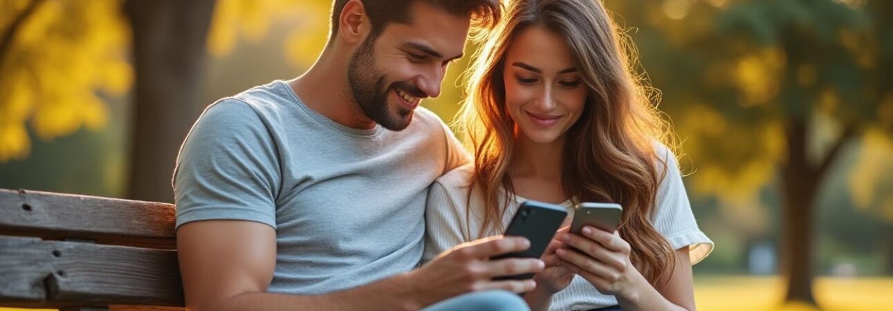 découvrez les erreurs fréquentes à éviter lors de l'envoi de sms hot et apprenez à entretenir le désir sans casser l'ambiance. nos conseils pour des échanges torrides, excitants et sans maladresses !
