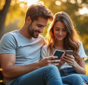 découvrez les erreurs fréquentes à éviter lors de l'envoi de sms hot et apprenez à entretenir le désir sans casser l'ambiance. nos conseils pour des échanges torrides, excitants et sans maladresses !