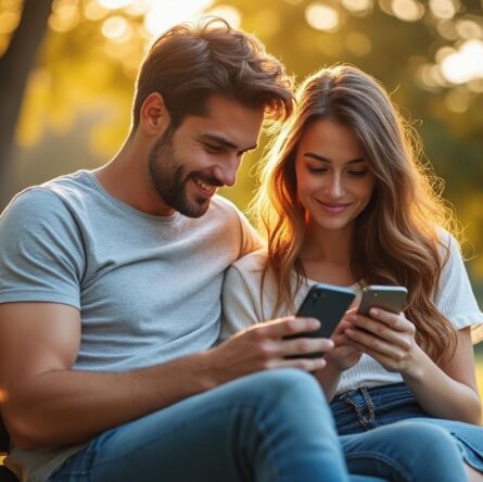 découvrez les erreurs fréquentes à éviter lors de l'envoi de sms hot et apprenez à entretenir le désir sans casser l'ambiance. nos conseils pour des échanges torrides, excitants et sans maladresses !