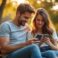 découvrez les erreurs fréquentes à éviter lors de l'envoi de sms hot et apprenez à entretenir le désir sans casser l'ambiance. nos conseils pour des échanges torrides, excitants et sans maladresses !
