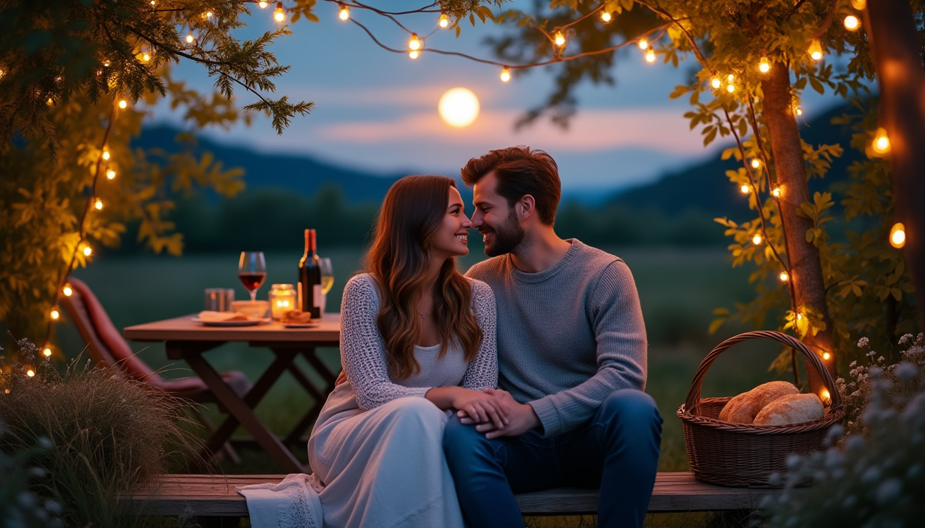 découvrez notre sélection des 10 meilleurs sms à envoyer après une nuit d'amour pour surprendre votre partenaire, renforcer la complicité et raviver la flamme de votre relation.